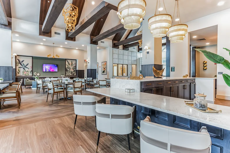 Image of RISE at Nocatee (3)