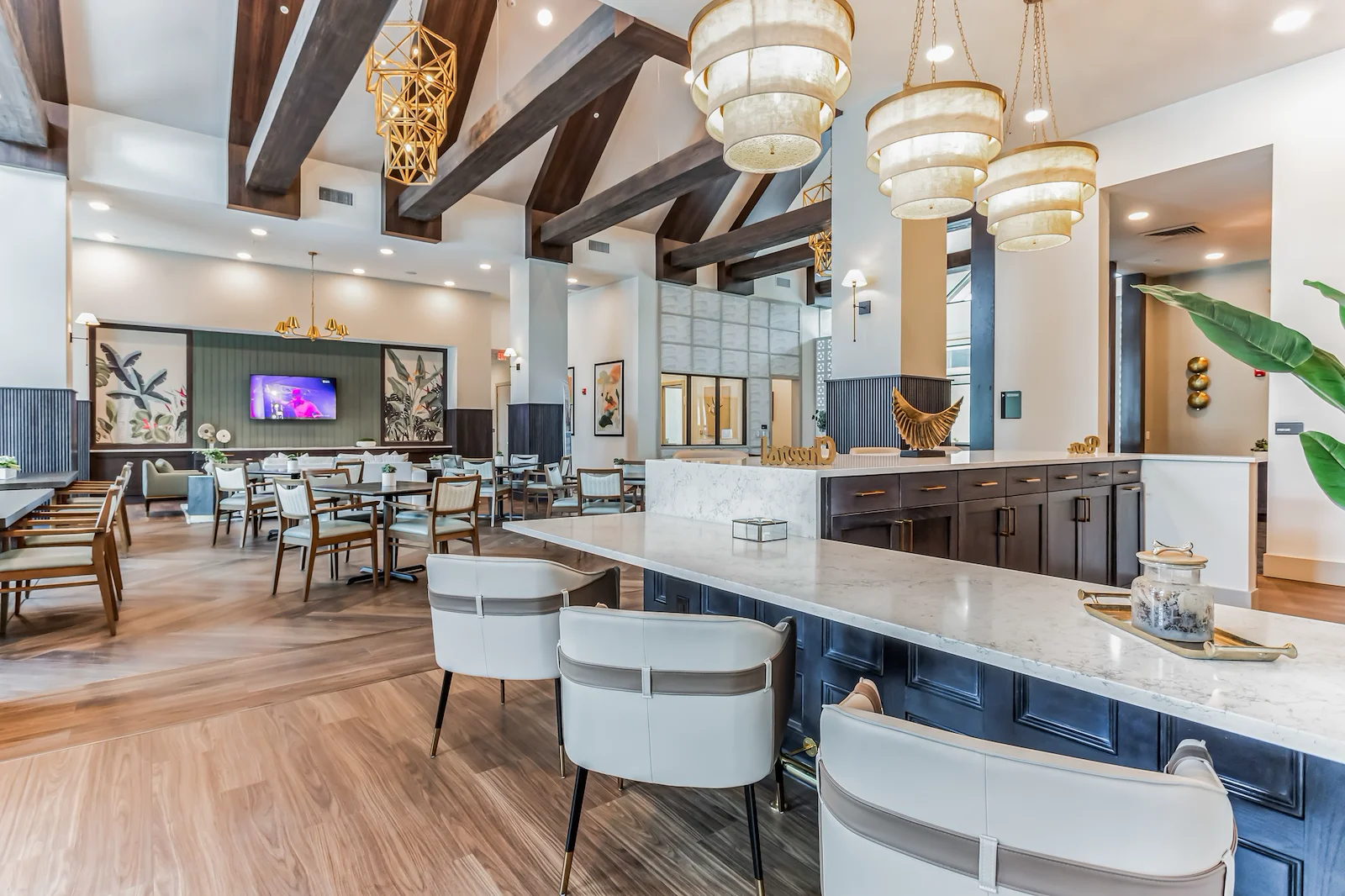 Image of RISE at Nocatee (3)