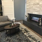 Image of Spurgeon Manor - Assisted Living (4)