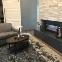 Image of Spurgeon Manor - Assisted Living (2)