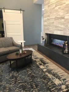 Image of Spurgeon Manor - Assisted Living (2)