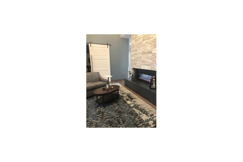 Image of Spurgeon Manor - Assisted Living (2)