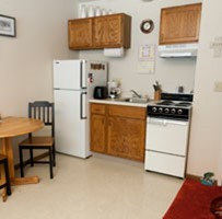 Image of Pine Haven - Evergreen Place (2)