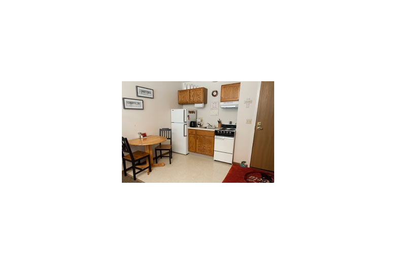Image of Pine Haven - Evergreen Place (2)