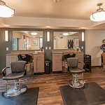 Image of Brookdale Central Paradise Valley (8)