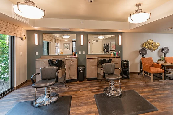 Image of Brookdale Central Paradise Valley (8)