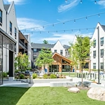 Image of Thrive at Montvale (1)