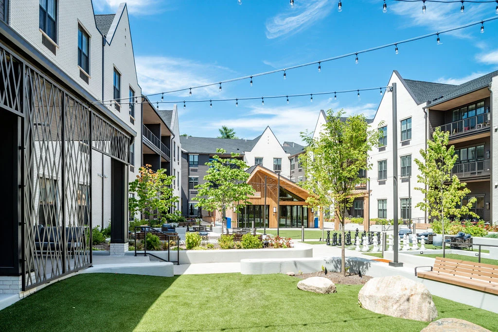 Image of Thrive at Montvale (1)