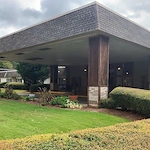 Image of Birmingham Nursing and Rehabilitation Center East (1)