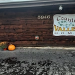 Image of Country Valley Home (2)