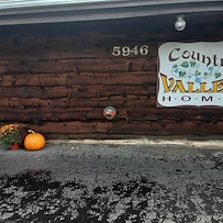 Image of Country Valley Home (2)