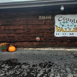 Image of Country Valley Home (2)