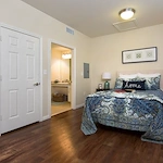 Image of The Village of the Heights (8)