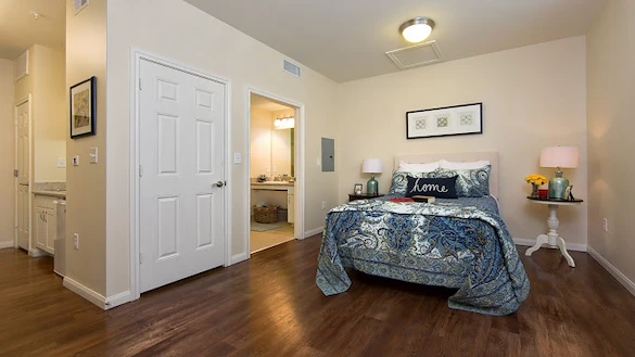 Image of The Village of the Heights (8)