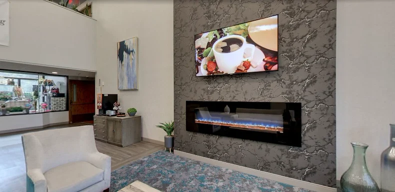 Image of Pa Peterson At The Citadel (2)