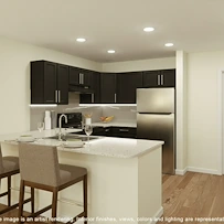 Image of Lockwood of Hartland (2)