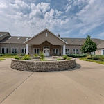 Image of Addington Place of Sparta​ (2)