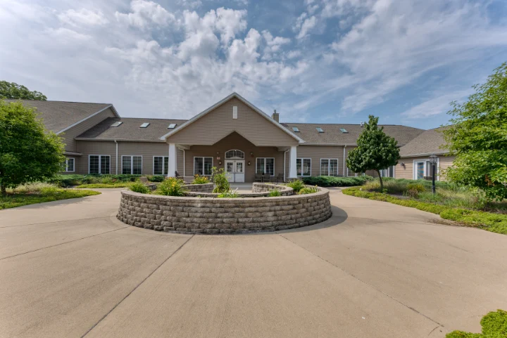 Image of Addington Place of Sparta​ (2)