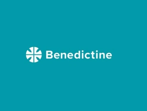 Benedictine Living Home Health Cold Spring's Logo
