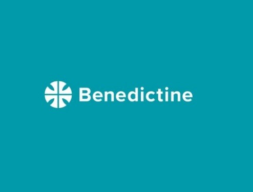 Benedictine Living Home Health Cold Spring's Logo