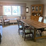 Image of Heritage of Lyndhurst (4)