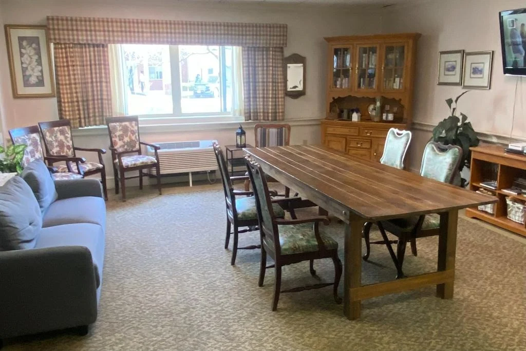 Image of Heritage of Lyndhurst (4)