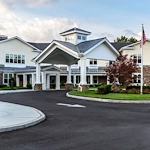 Image of Orchard Estate of Woodbury (1)