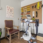 Image of Linda Vista Nursing & Rehab (8)