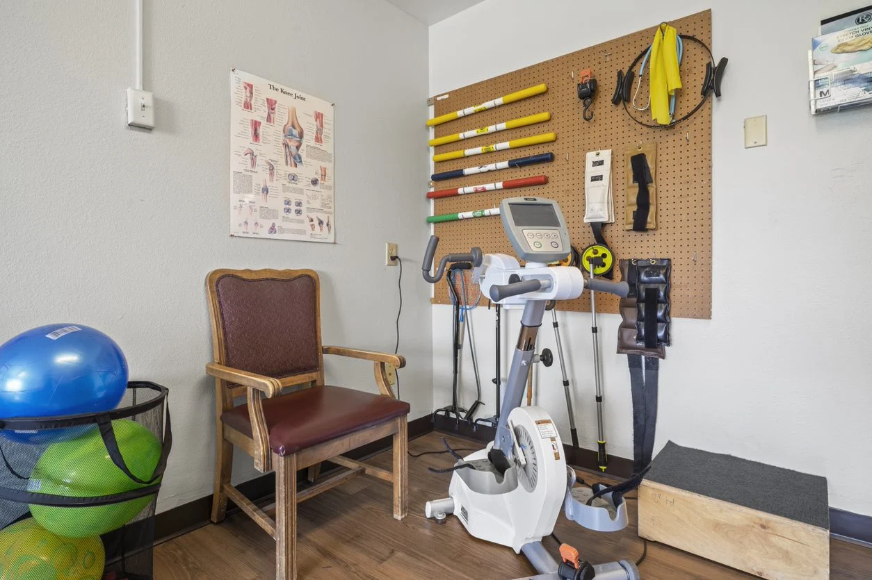 Image of Linda Vista Nursing & Rehab (8)