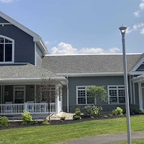 Image of Maine Veterans Assisted Living-Augusta (1)