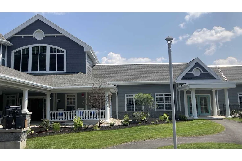 Image of Maine Veterans Assisted Living-Augusta (1)
