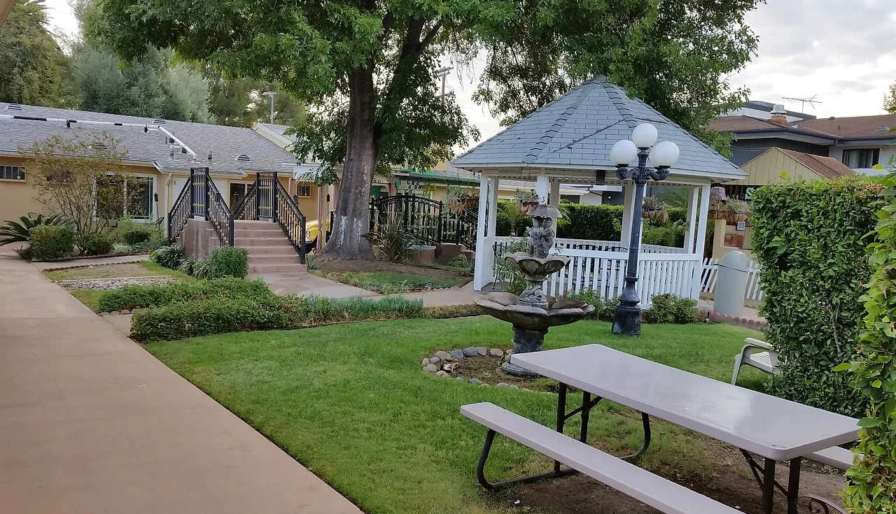 Image of West Valley Post Acute (3)