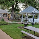 Image of West Valley Post Acute (3)