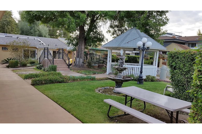 Image of West Valley Post Acute (3)