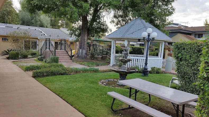 Image of West Valley Post Acute (3)