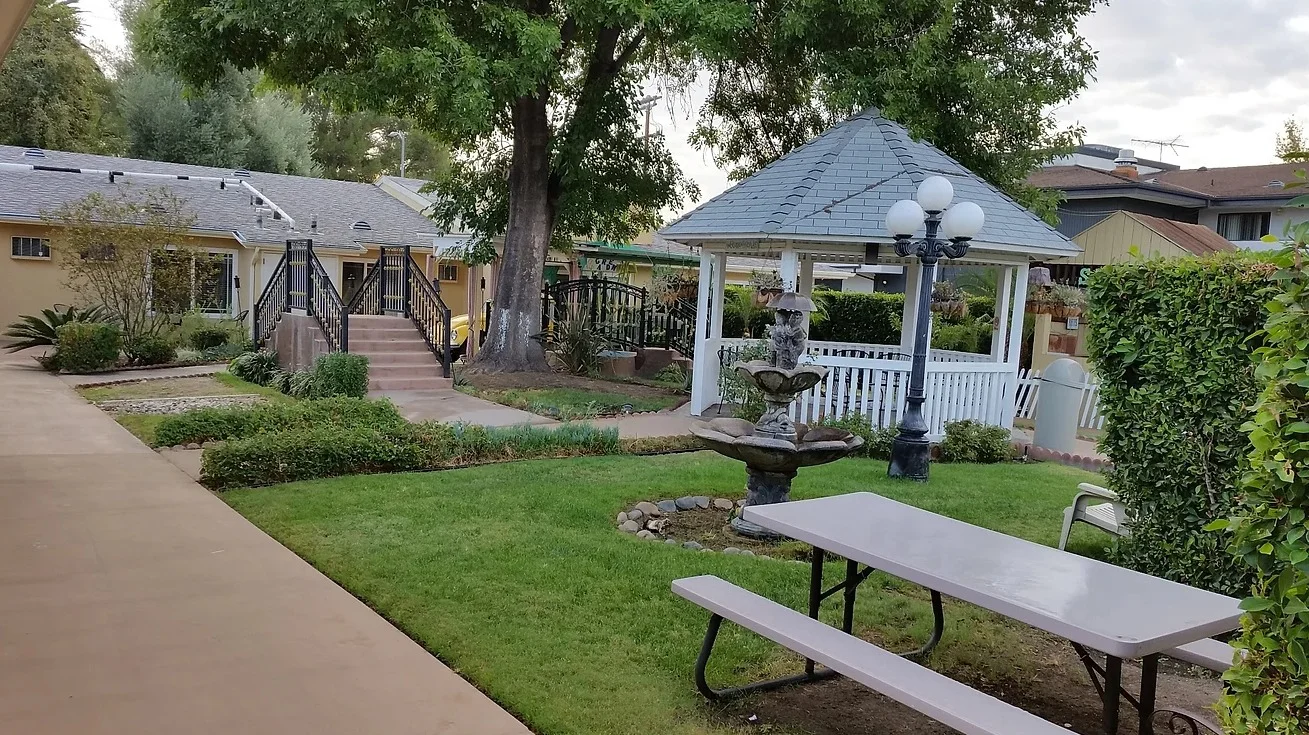 Image of West Valley Post Acute (3)