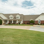 Image of Morada Lake Hefner (1)