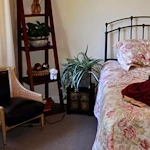 Image of Windchime of Chico (5)