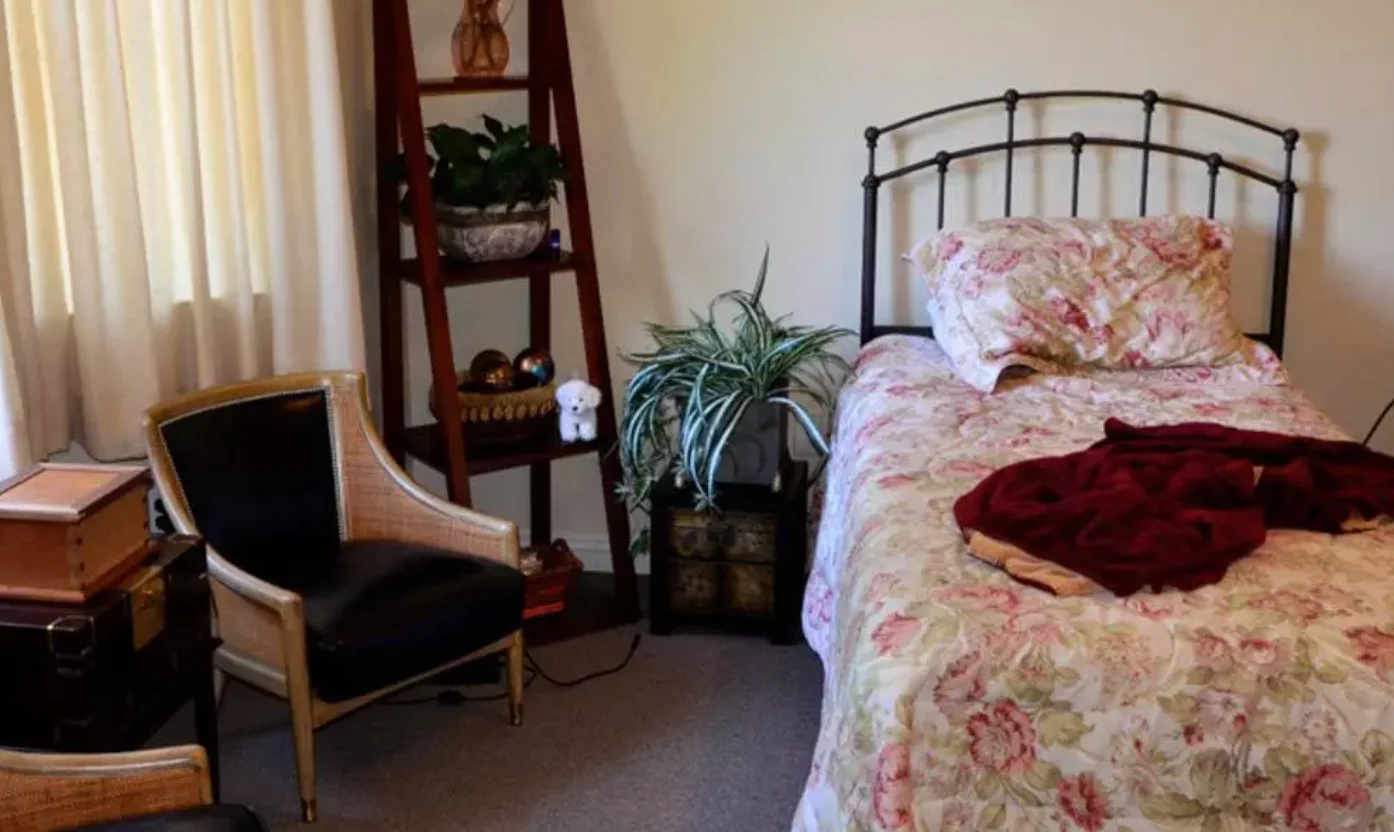 Image of Windchime of Chico (5)