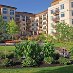 Image of Aljoya Mercer Island (1)