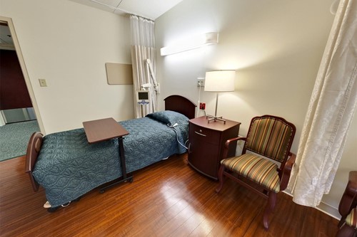 Image of PruittHealth - Durham (9)