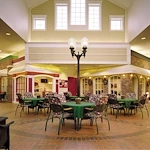 Image of Brandywine Princeton (4)