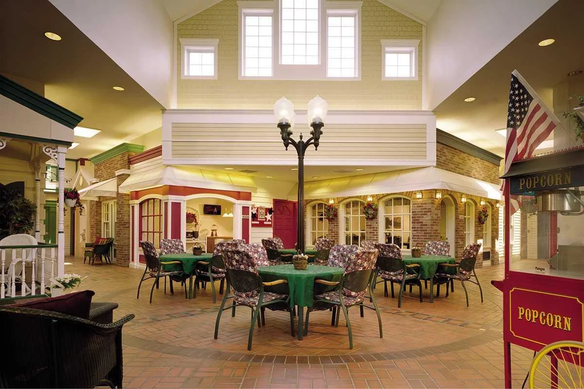 Image of Brandywine Princeton (4)