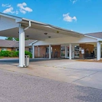 Image of Wilson Healthcare And Rehabilitation Center (1)