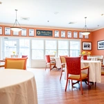 Image of Signature Healthcare Of Fayette County (5)