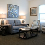 Image of Heritage Woods of Minooka (2)