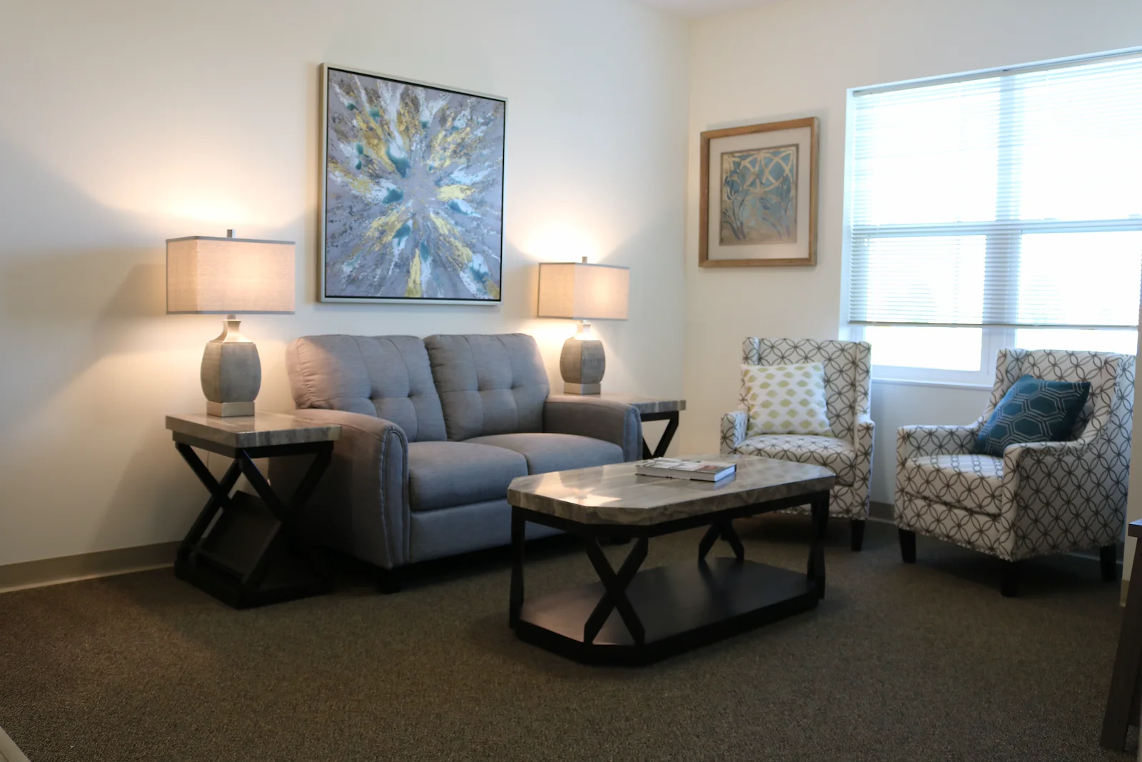 Image of Heritage Woods of Minooka (2)