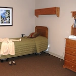 Image of Brookestone Of Papillion (2)