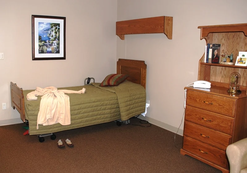 Image of Brookestone Of Papillion (2)