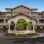 Image of Capriana at Brea (1)